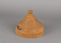 Nuu-chah-nulth%20artist%2C%20%3Cb%3E%3Ci%3E%20Whaler%27s%20Hat%3C%2Fi%3E%3C%2Fb%3E%2C%201920%2F1940%2C%20cedar%2C%20beargrass%20and%20natural%20dyes%2C%20The%20Elizabeth%20Cole%20Butler%20Collection%2C%20no%20known%20copyright%20restrictions%2C%202013.1.33